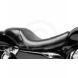BARE BONES LT SERIES SOLO SEAT (LePera)