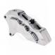 6-PISTON BRAKE CALIPERS FOR 13” ROTORS (HHI)