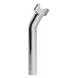 CHUBBY® 1 1/4”BILLET RISERS (Wild 1)