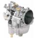 SUPER E AND G SHORTY CARB. REPLACEMENT COMPONENTS (S&S)