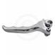JX SERIES HANDCONTROL SHORTY LEVERS (Joker Machine)