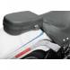 DRIFTER PILLION BAG