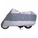 GUARDIAN® WEATHERALL COVER
