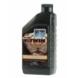 V-TWIN SYNTHETIC MOTOR OIL