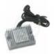 SOLID STATE REGULATORS (Accel Motorcycle Products)