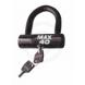 MAX 40 ULTRA-HIGH SECURITY DISC/CABLE LOCKS