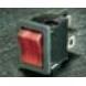 ROCKER SWITCH (Drag Specialties)