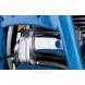 OIL COOLER ADAPTERS