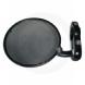 BAR END MIRRORS (CRG)