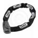 GRANIT CITY X-PLUS 1060 CHAIN LOCKS