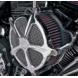 VENTURI AIR CLEANERS