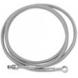 STAINLESS STEEL CLUTCH LINE KITS