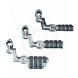 TOUR-TECH™ CRUISE MOUNTS