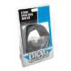 8MM SPARK PLUG WIRE SETS (Drag Specialties)