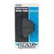 CERAMIC-ORGANIC BRAKE PADS