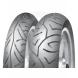 SPORT DEMON - BIAS SPORT-SPORT TOURING TIRES