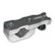 PROVAULT™ IPOD MOUNTS