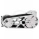 8MM BELT DRIVE KIT WITH OUTBOARD SUPPORT PLATE