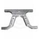 BDL BELT DRIVE COVER ADAPTER