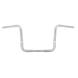 1 1/4” HANDLEBARS FOR BAGGERS