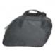 SADDLEBAG LINERS