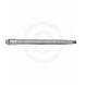 FLUSH-MOUNT AXLE KITS (Adjure)