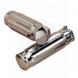 DIAMOND BILLET GRIPS