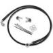 EXTENDED LENGTH BRAKE LINE KITS