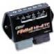 FIREBALL® HI-4TC PERFORMANCE IGNITION MODULES (Crane Cams)