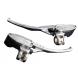 HANDLEBAR CONTROL KITS (Battistinis Custom Cycles)