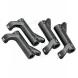 FORGED ROLLER ROCKER ARMS