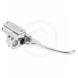 HANDLEBAR CONTROLS (Jay Brake Enterprises Inc.)