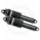L7 LEGEND AIR SUSPENSION SYSTEM (Legend Air Suspensions)