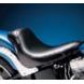 SMOOTH STYLE SOLO DELUXE SILHOUETTE SERIES SEATS (LePera)