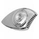 AIR CLEANER FAIRING (Paul Yaffe Originals)