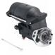 HIGH-PERFORMANCE STARTER MOTORS (Drag Specialties)
