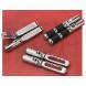CHROME FOOTPEGS (Accutronix)