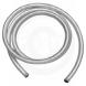 STERLING CHROMITE® II BRAIDED FUEL/OIL LINE BUILD (Magnum)