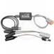 USB INTERFACE