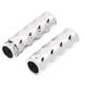 BILLET GRIPS