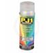 FRAME PAINTS (PJ1 Lubricants)