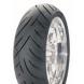 AV56 STORM ST SPORT / SPORT-TOURING RADIALS