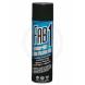 FAB-1 SPRAY-ON FILTER TREATMENT (Maxima Racing Lubricants)