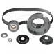 8MM AND 11MM BELT DRIVES