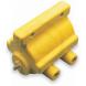 “POWER PULSE” COIL (Accel Motorcycle Products)