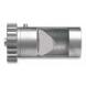 AIR RAMP FOR S&S BREATHER GEARS