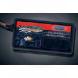 WILD THINGS FUEL INJECTION CONTROLLER