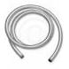 STERLING CHROMITE® II BRAIDED FUEL/OIL LINE (Magnum)