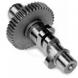 S&S CAMS FOR SHOVELHEAD- AND PANHEAD-STYLE ENGINES