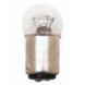 SMALL GLOBE BULBS (Drag Specialties)